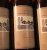Wynns, Michael Shiraz, Coonawarra