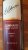 Elderton, Command Single Vineyard Shiraz, Barossa