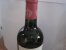 Chateau Franc-Maillet, Pomerol