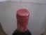 Chateau Franc-Maillet, Pomerol
