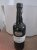 Croft, Late Bottled Vintage Port