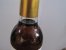 Chateau Filhot, Grand Cru Classe, Sauternes
