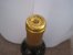 Chateau Filhot, Grand Cru Classe, Sauternes