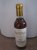 Chateau Filhot, Grand Cru Classe, Sauternes