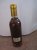 Chateau Filhot, Grand Cru Classe, Sauternes