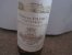 Chateau Filhot, Grand Cru Classe, Sauternes