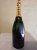 Moet & Chandon, Diamond Jubilee Cuvee