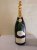 Moet & Chandon, Diamond Jubilee Cuvee