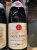 E. Guigal, Cote Rotie, Brune Et Blonde