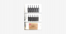 Dows, Vintage Port