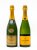 Mixed Lot of Champagne, NV and 1997