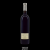 Chris Ringland, Shiraz Three Rivers, Barossa Valley
