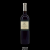 Chris Ringland, Shiraz Three Rivers, Barossa Valley