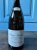 Etienne Sauzet, Puligny-Montrachet Premier Cru, Les Folatieres