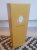 Louis Roederer, Cristal