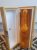 Louis Roederer, Cristal