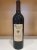 Cakebread, Benchland Select Cabernet Sauvignon, Napa Valley