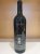 Silver Oak, Cabernet Sauvignon, Napa Valley