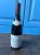 Frederic Esmonin, Ruchottes-Chambertin Grand Cru, Ruchottes Chambertin