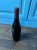 Frederic Esmonin, Ruchottes-Chambertin Grand Cru, Ruchottes Chambertin