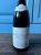 Frederic Esmonin, Ruchottes-Chambertin Grand Cru, Ruchottes Chambertin