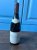 Frederic Esmonin, Ruchottes-Chambertin Grand Cru, Ruchottes Chambertin