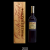 Chris Ringland, Shiraz Three Rivers, Barossa Valley
