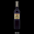 Chris Ringland, Shiraz Three Rivers, Barossa Valley