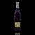 Chris Ringland, Shiraz Three Rivers, Barossa Valley