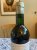 Chateau Haut-Corbin Grand Cru Classe, Saint-Emilion Grand Cru