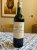 Chateau Haut-Corbin Grand Cru Classe, Saint-Emilion Grand Cru