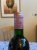 Chateau Larmande Grand Cru Classe, Saint-Emilion Grand Cru