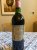 Chateau Larmande Grand Cru Classe, Saint-Emilion Grand Cru