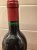 Chateau Figeac Premier Grand Cru Classe B, Saint-Emilion Grand Cru