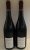 Paul Jaboulet Aine, Crozes-Hermitage, Domaine de Thalabert