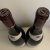 Paul Jaboulet Aine, Crozes-Hermitage, Domaine de Thalabert