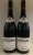 Paul Jaboulet Aine, Crozes-Hermitage, Domaine de Thalabert