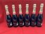 Piper Heidsieck, Brut