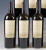 Cliff Lede, Cabernet Sauvignon, Stags Leap District