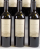 Cliff Lede, Cabernet Sauvignon, Stags Leap District