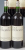 Ridge, Lytton Springs Zinfandel, Napa Valley