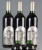 Silver Oak, Cabernet Sauvignon, Alexander Valley