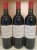 Chateau Cissac, Haut-Medoc