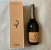 Billecart-Salmon, Rose Brut