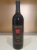 Newton, Unfiltered Cabernet Sauvignon, Napa Valley
