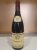 Maison Louis Jadot, Bourgogne, Pinot Noir