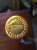 Chateau Lamothe Guignard 2eme Cru Classe, Sauternes, 1990