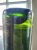 Champagne Louis Boyier (H Blin), Brut