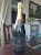 Champagne Louis Boyier (H Blin), Brut
