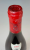 Domaine Armand Rousseau, Clos de la Roche Grand Cru